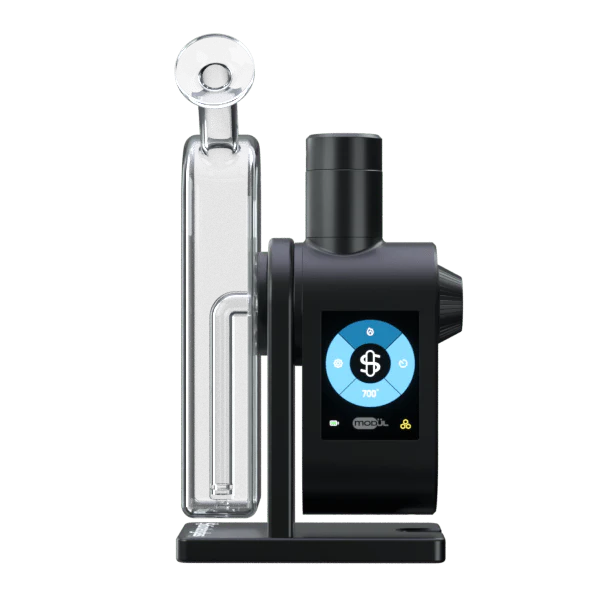 Stundenglass Modul + Dok (Concentrate Bundle)