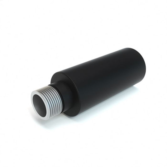 Stundenglass Standard Hose Adapter