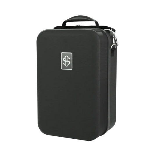 Stundenglass Kompact Travel Case